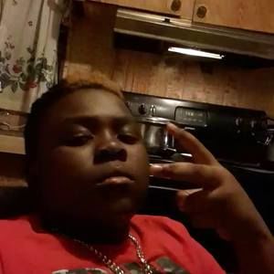 Meet your Posher, Clifton